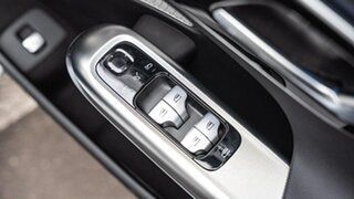 2026 Mercedes-Benz E-Class W214 806+056MY E200 9G-Tronic Black Artico 9 Speed Sports Automatic Sedan