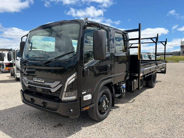 Truck Image