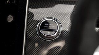 2026 Mercedes-Benz C-Class W206 806+056MY C43 AMG SPEEDSHIFT MCT 4MATIC Grey 9 Speed