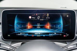 2025 Mercedes-Benz C-Class W206 806MY C63 AMG SPEEDSHIFT MCT 4MATIC+ S E Performance White 9 Speed