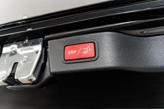 2026 Mercedes-Benz V-Class 447 MY25 V250 MWB 9G-TRONIC Avantgarde Grey 9 Speed Sports Automatic