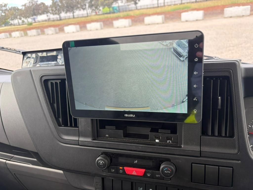 Truck Image