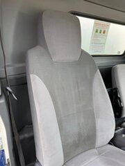 2019 Isuzu N Series NNR 45-150 Automatic