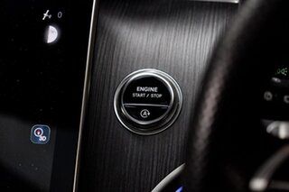 2025 Mercedes-Benz GLC-Class X254 805+055MY GLC300 9G-Tronic 4MATIC Black 9 Speed Sports Automatic