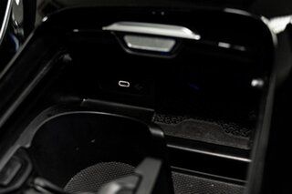 2025 Mercedes-Benz C-Class W206 806MY C63 AMG SPEEDSHIFT MCT 4MATIC+ S E Performance White 9 Speed