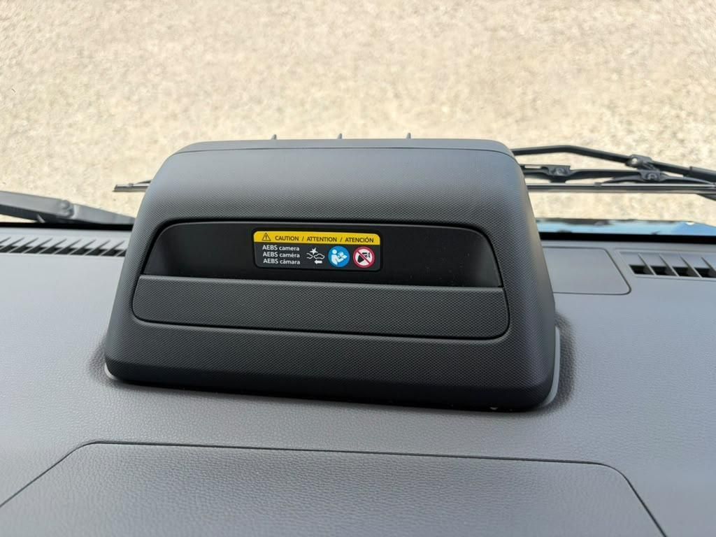 Truck Image