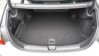 2026 Mercedes-Benz E-Class W214 806+056MY E200 9G-Tronic Black Artico 9 Speed Sports Automatic Sedan