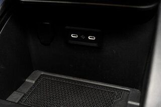 2026 Mercedes-Benz V-Class 447 MY25 V250 MWB 9G-TRONIC Avantgarde Grey 9 Speed Sports Automatic
