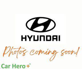 2017 Hyundai i30 PD Active White 6 Speed Auto Sequential Hatchback