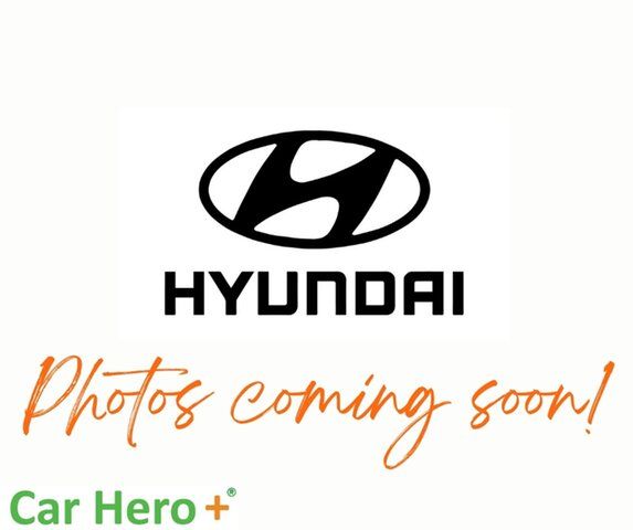Used Hyundai i30 PD Active Toowoomba, 2017 Hyundai i30 PD Active White 6 Speed Auto Sequential Hatchback