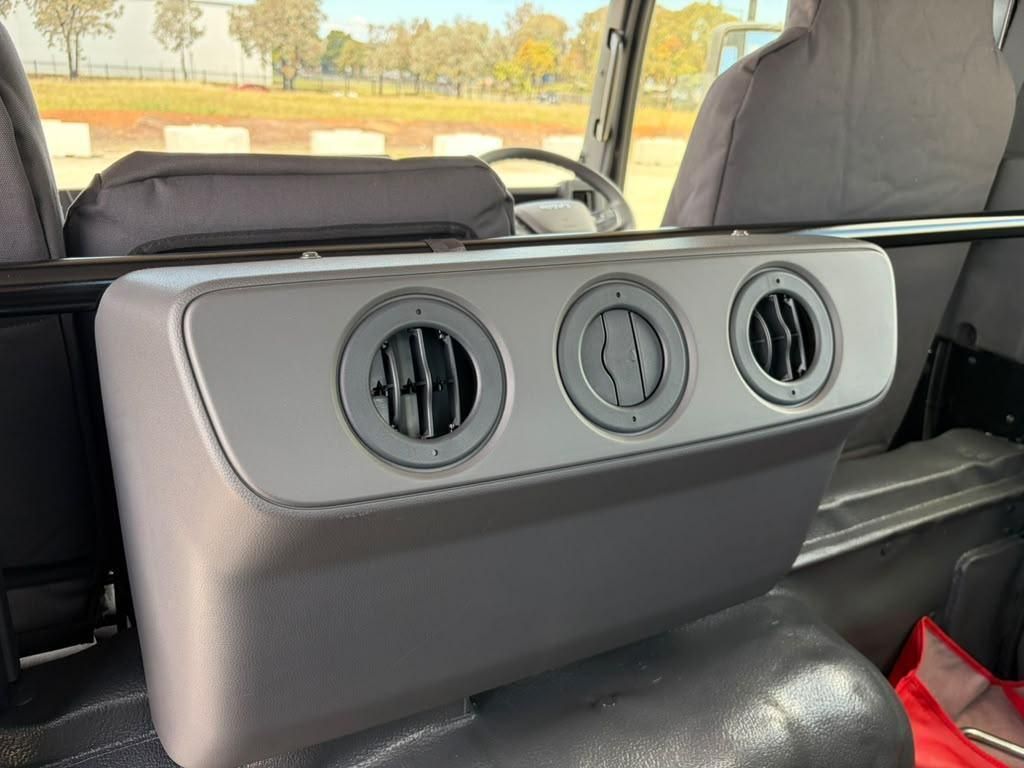 Truck Image