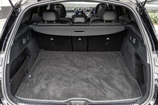 2026 Mercedes-Benz GLC-Class X254 806+056MY GLC300 9G-Tronic 4MATIC Black 9 Speed Sports Automatic