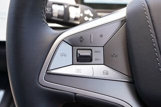 2026 BYD Sealion 8 MY26 Dynamic AWD Ridge Grey 1 Speed Automatic Wagon