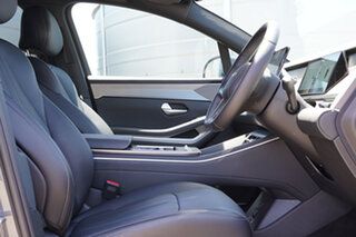 2026 BYD Sealion 8 MY26 Dynamic AWD Ridge Grey 1 Speed Automatic Wagon