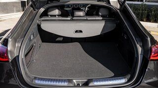 2026 Mercedes-Benz GLC-Class C254 806+056MY GLC300 9G-Tronic 4MATIC Black 9 Speed Sports Automatic