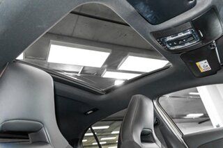 2020 Mercedes-Benz A-Class W177 800+050MY A250 DCT Silver 7 Speed Sports Automatic Dual Clutch