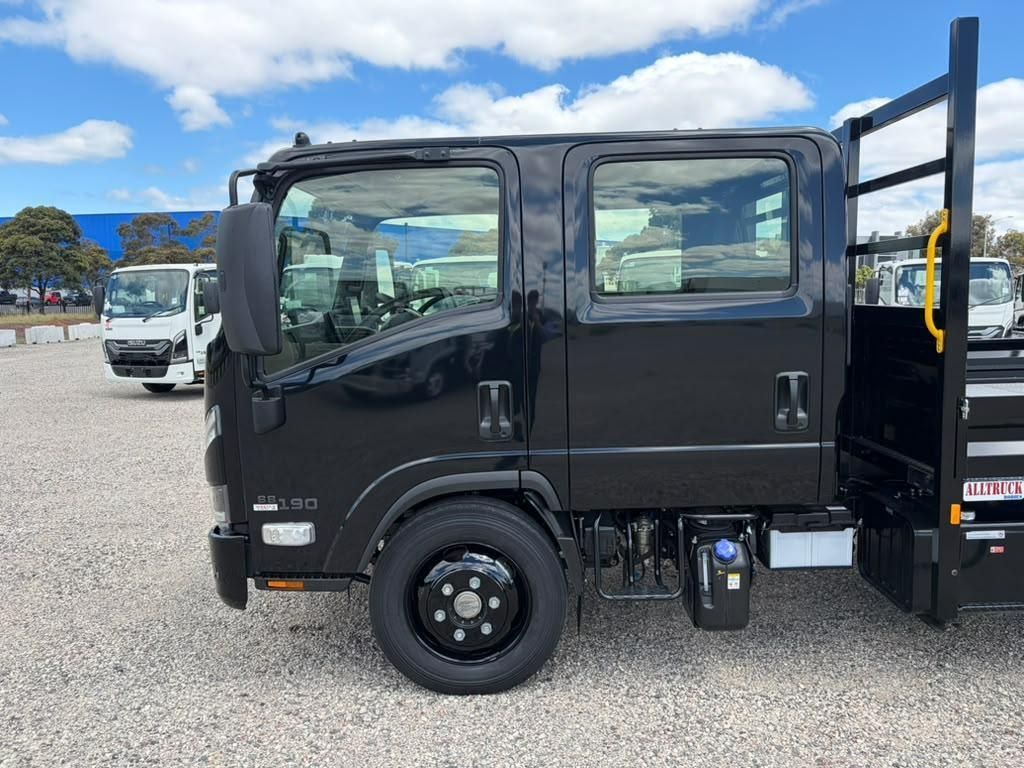 Truck Image