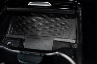 2020 Mercedes-Benz A-Class W177 800+050MY A250 DCT Silver 7 Speed Sports Automatic Dual Clutch