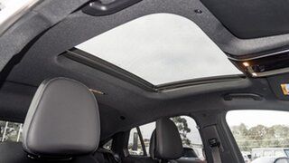2026 Mercedes-Benz GLC-Class C254 806+056MY GLC300 9G-Tronic 4MATIC 111-Black Artico 9 Speed