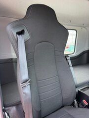 2025 Isuzu F Series FVR 170-260 AT R70 Automatic