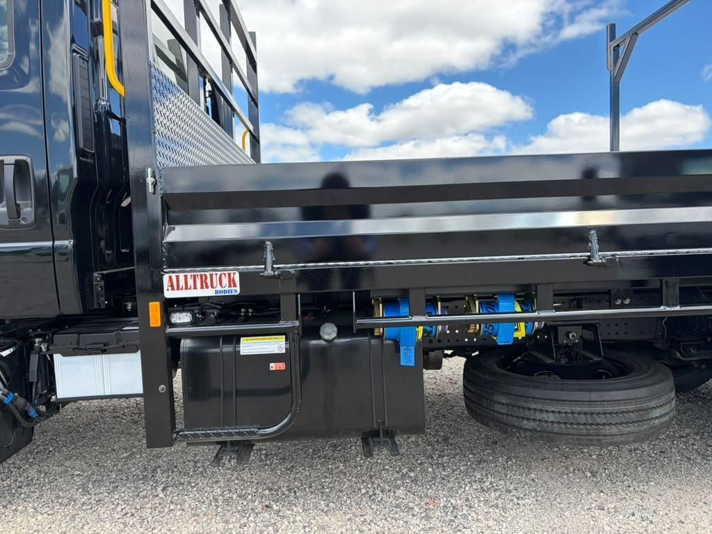 Truck Image