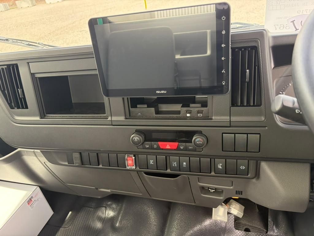 Truck Image