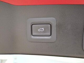 2021 Mazda CX-5 KF4WLA GT SKYACTIV-Drive i-ACTIV AWD Red 6 Speed Sports Automatic Wagon