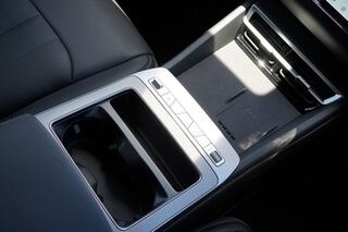 2026 BYD Sealion 8 MY26 Dynamic AWD Ridge Grey 1 Speed Automatic Wagon