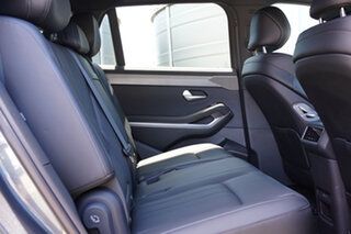 2026 BYD Sealion 8 MY26 Dynamic AWD Ridge Grey 1 Speed Automatic Wagon
