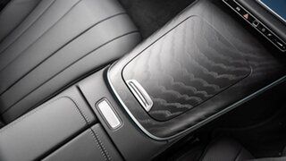 2026 Mercedes-Benz E-Class W214 806+056MY E200 9G-Tronic Black Artico 9 Speed Sports Automatic Sedan
