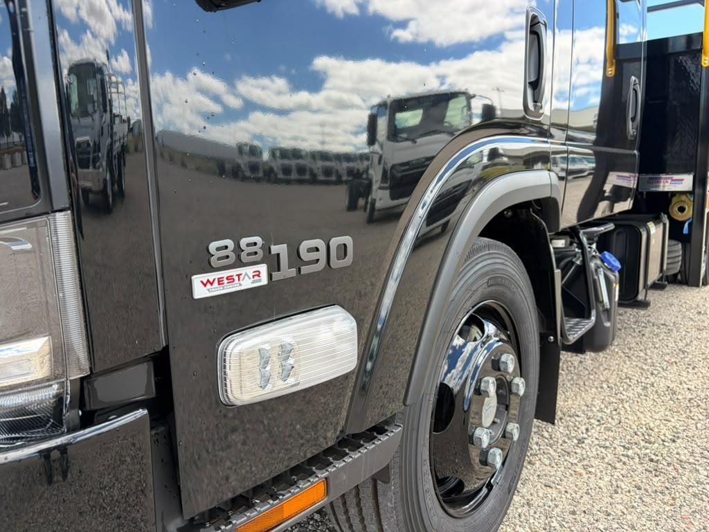 Truck Image