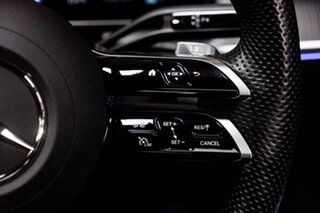 2025 Mercedes-Benz GLC-Class X254 805+055MY GLC300 9G-Tronic 4MATIC Black 9 Speed Sports Automatic