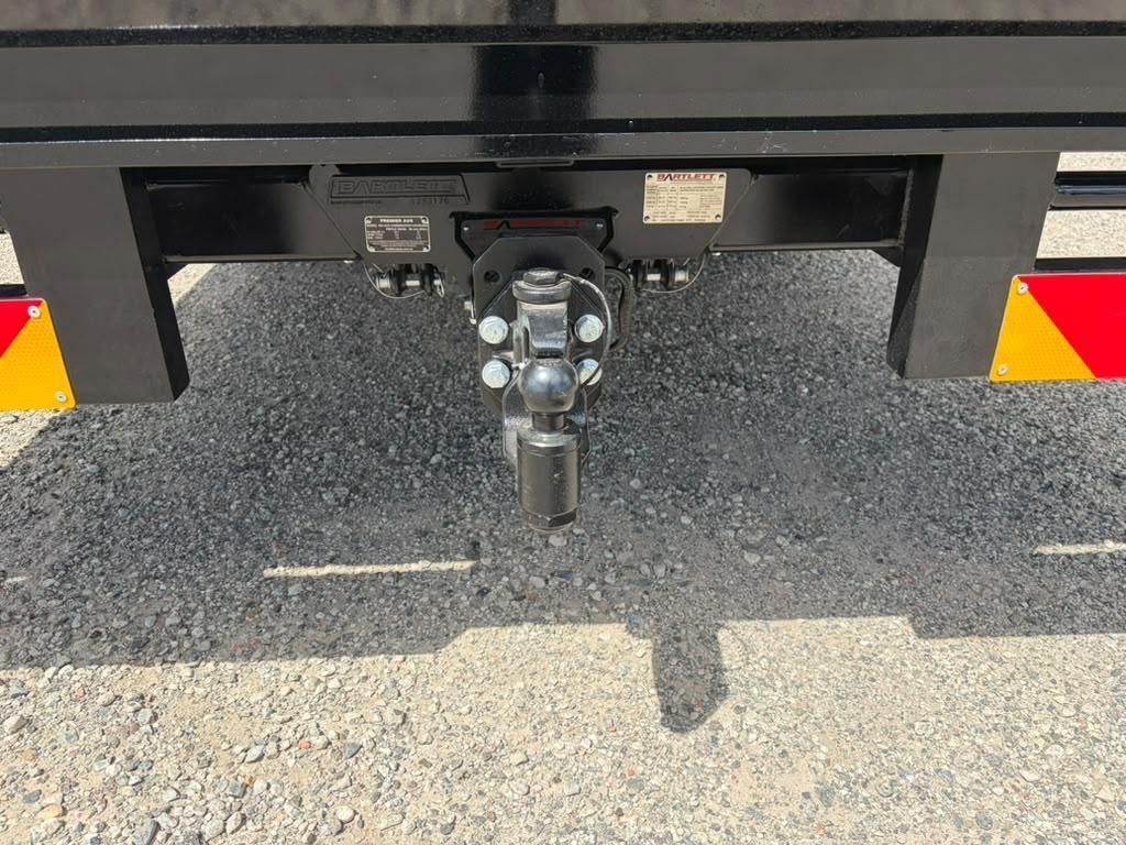 Truck Image
