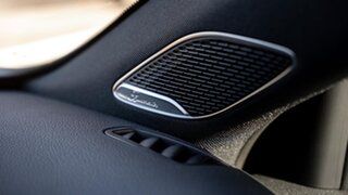 2026 Mercedes-Benz A-Class W177 806+056MY A45 AMG S SPEEDSHIFT DCT 4MATIC+ Edition R+ Black 8 Speed