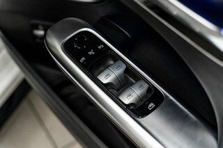 2025 Mercedes-Benz C-Class W206 806MY C63 AMG SPEEDSHIFT MCT 4MATIC+ S E Performance White 9 Speed