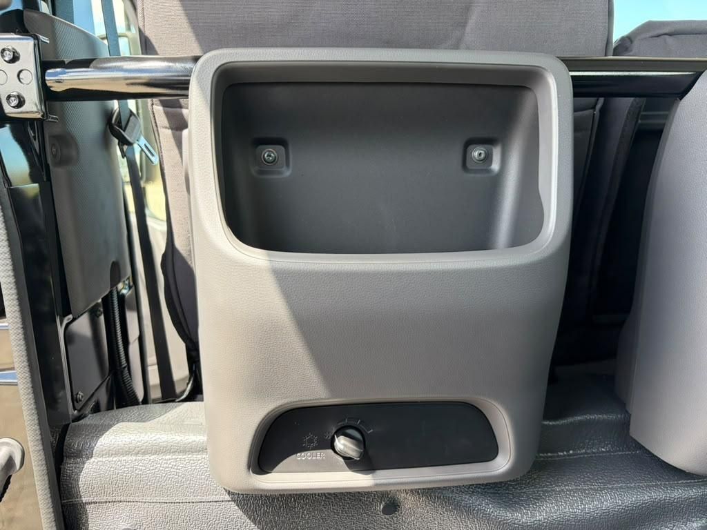 Truck Image