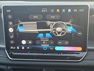 2025 Volkswagen Tayron R4 MY26 150TSI Life DSG 4MOTION Grey 7 Speed Sports Automatic Dual Clutch