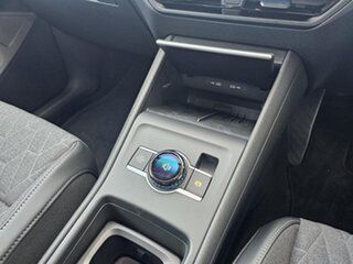 2026 Volkswagen Tiguan CT MY26 110TSI Life DSG Red 7 Speed Sports Automatic Dual Clutch Wagon