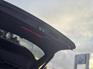2026 Volkswagen Tiguan CT MY26 150TSI R-Line DSG 4MOTION Grey 7 Speed Sports Automatic Dual Clutch