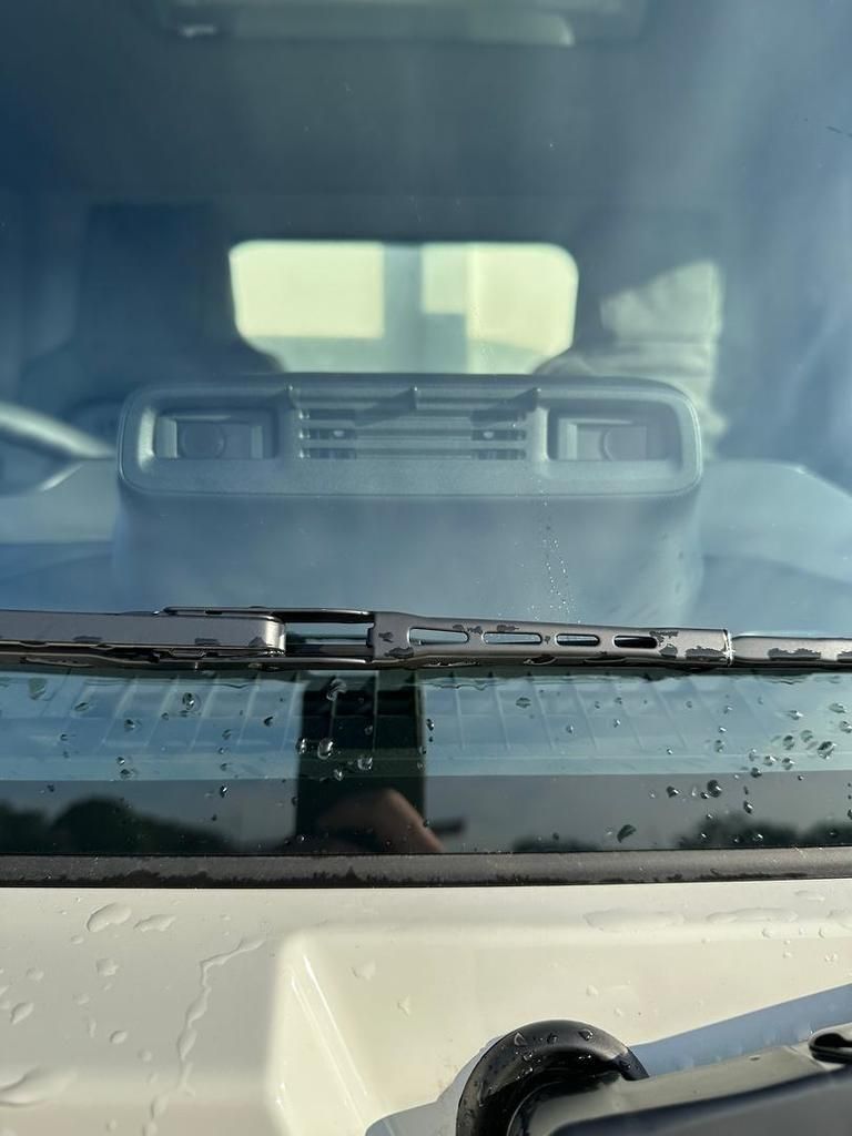 Truck Image