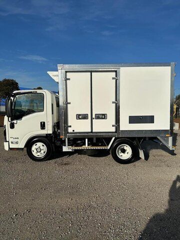 Truck Image