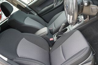 2017 Subaru Forester S4 MY18 2.5i-L CVT AWD Bronze 6 Speed Constant Variable Wagon