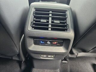 2026 Volkswagen Tiguan CT MY26 110TSI Elegance DSG White 7 Speed Sports Automatic Dual Clutch Wagon