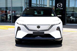 CX-6E A 1AUTO E35 AZAMI