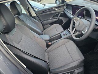2025 Volkswagen Tayron R4 MY26 150TSI Life DSG 4MOTION Grey 7 Speed Sports Automatic Dual Clutch