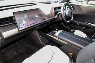 CX-6E A 1AUTO E35 AZAMI