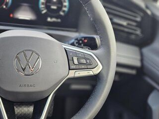 2026 Volkswagen Tiguan CT MY26 110TSI Life DSG Red 7 Speed Sports Automatic Dual Clutch Wagon