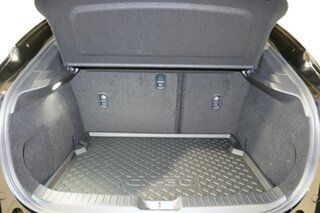2026 Mazda CX-30 DM2W7A G25 Black Sequential Auto Wagon
