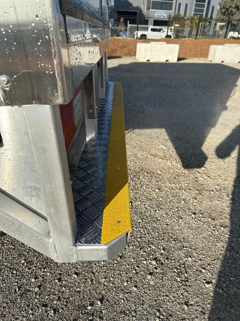 Truck Image