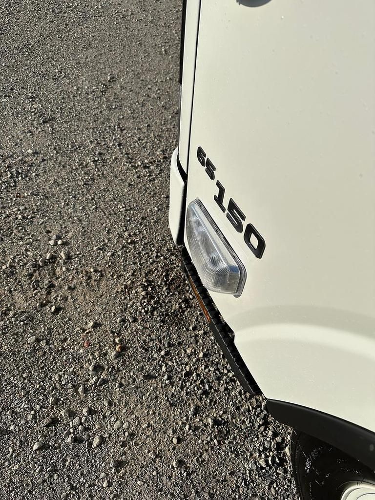 Truck Image